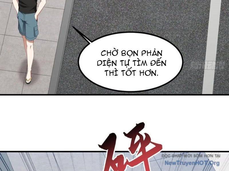 Bỏ Làm Simp Chúa, Ta Có Trong Tay Cả Tỉ Thần Hào Chap 235 - Next Chap 236