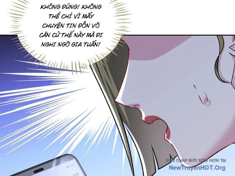 Bỏ Làm Simp Chúa, Ta Có Trong Tay Cả Tỉ Thần Hào Chap 235 - Next Chap 236