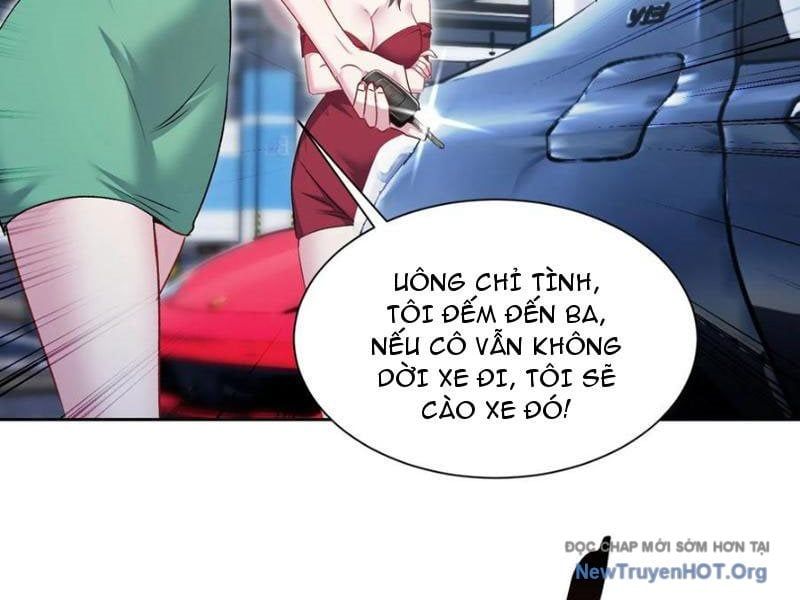 Bỏ Làm Simp Chúa, Ta Có Trong Tay Cả Tỉ Thần Hào Chap 235 - Next Chap 236