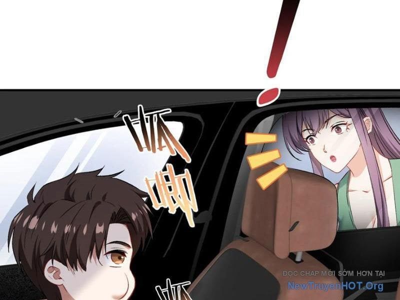 Bỏ Làm Simp Chúa, Ta Có Trong Tay Cả Tỉ Thần Hào Chap 235 - Next Chap 236