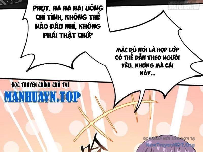 Bỏ Làm Simp Chúa, Ta Có Trong Tay Cả Tỉ Thần Hào Chap 235 - Next Chap 236