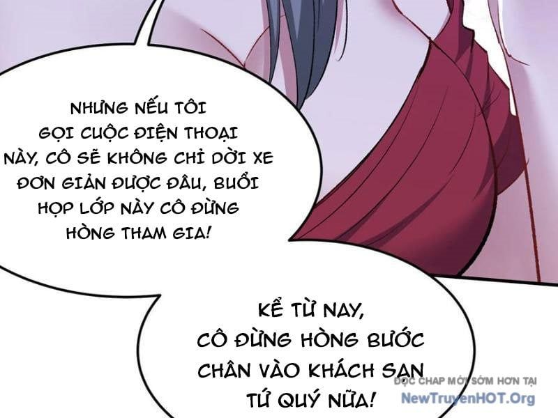 Bỏ Làm Simp Chúa, Ta Có Trong Tay Cả Tỉ Thần Hào Chap 235 - Next Chap 236