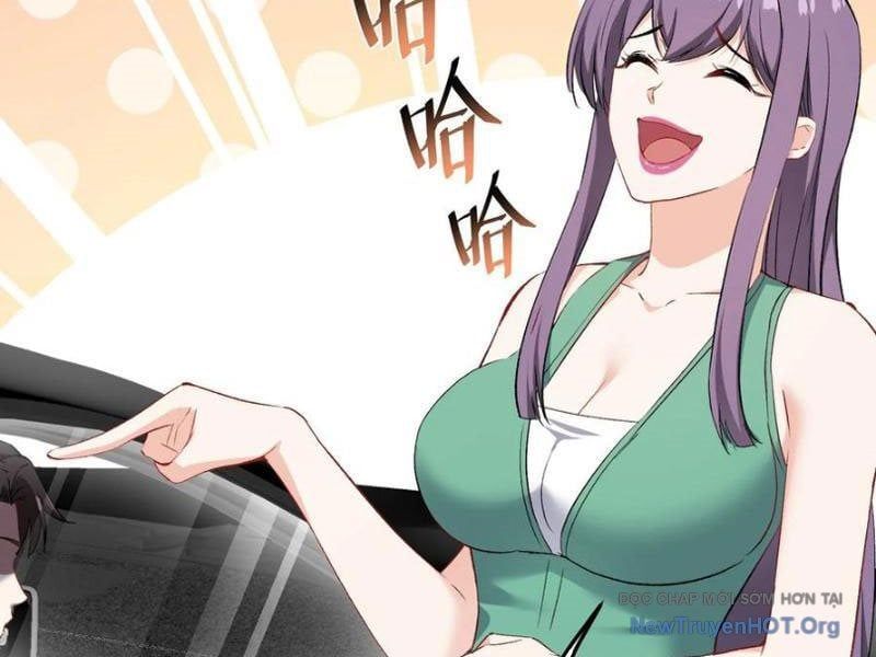 Bỏ Làm Simp Chúa, Ta Có Trong Tay Cả Tỉ Thần Hào Chap 235 - Next Chap 236