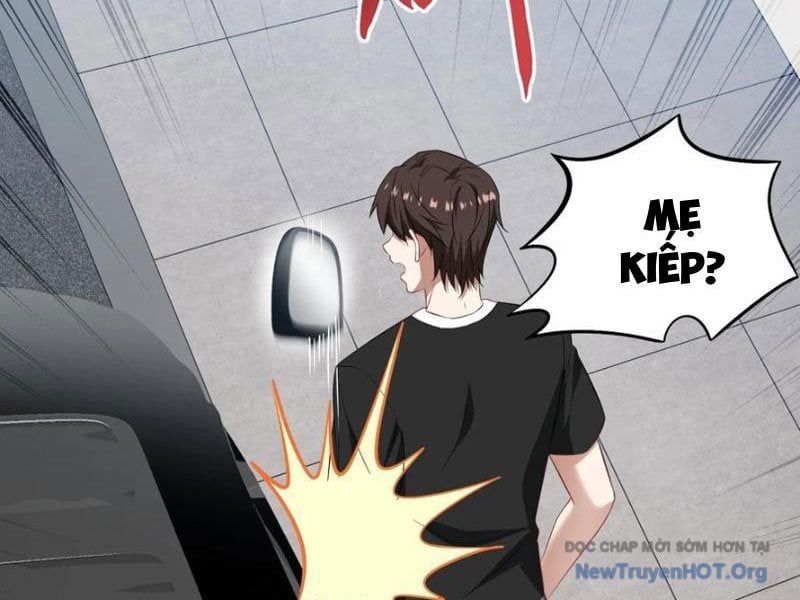 Bỏ Làm Simp Chúa, Ta Có Trong Tay Cả Tỉ Thần Hào Chap 235 - Next Chap 236