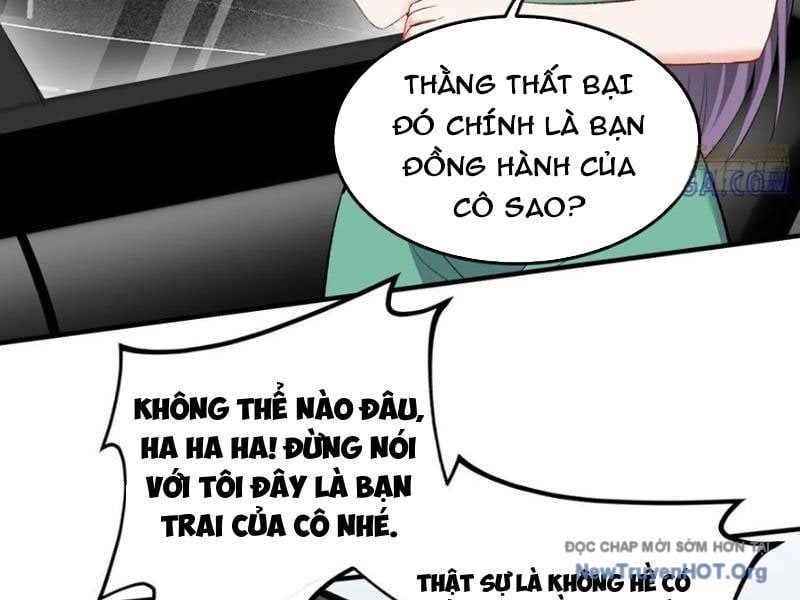Bỏ Làm Simp Chúa, Ta Có Trong Tay Cả Tỉ Thần Hào Chap 235 - Next Chap 236