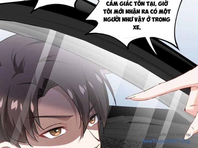 Bỏ Làm Simp Chúa, Ta Có Trong Tay Cả Tỉ Thần Hào Chap 235 - Next Chap 236
