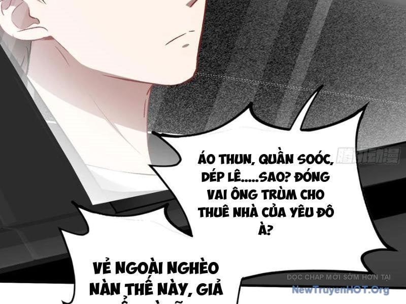 Bỏ Làm Simp Chúa, Ta Có Trong Tay Cả Tỉ Thần Hào Chap 235 - Next Chap 236