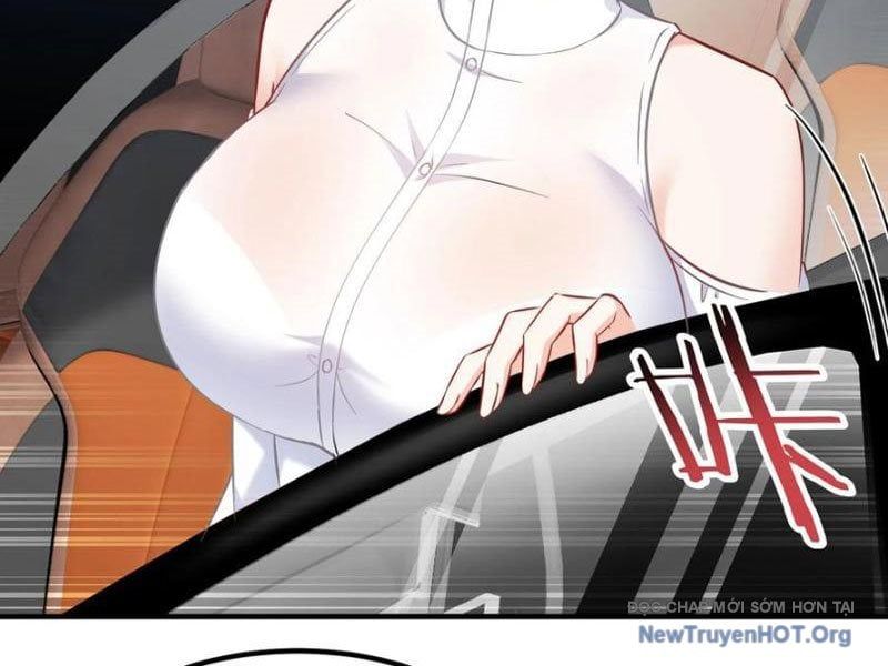 Bỏ Làm Simp Chúa, Ta Có Trong Tay Cả Tỉ Thần Hào Chap 235 - Next Chap 236