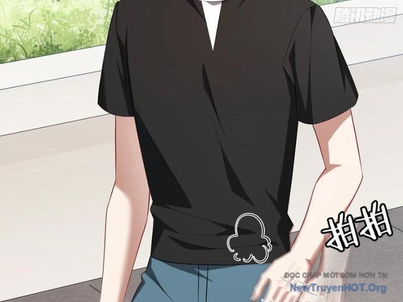 Bỏ Làm Simp Chúa, Ta Có Trong Tay Cả Tỉ Thần Hào Chap 235 - Next Chap 236