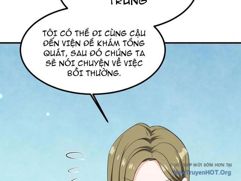 Bỏ Làm Simp Chúa, Ta Có Trong Tay Cả Tỉ Thần Hào Chap 235 - Next Chap 236