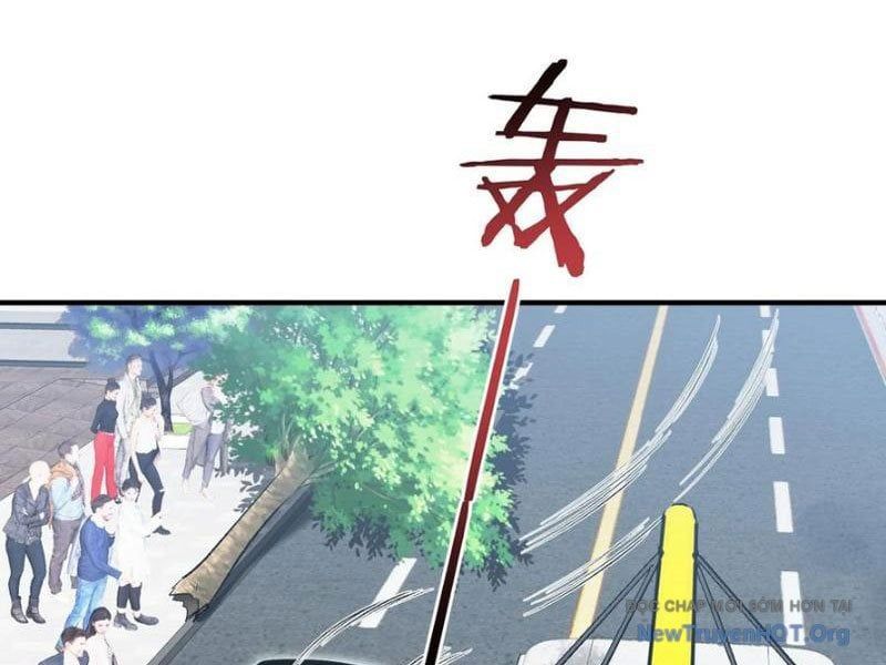 Bỏ Làm Simp Chúa, Ta Có Trong Tay Cả Tỉ Thần Hào Chap 235 - Next Chap 236