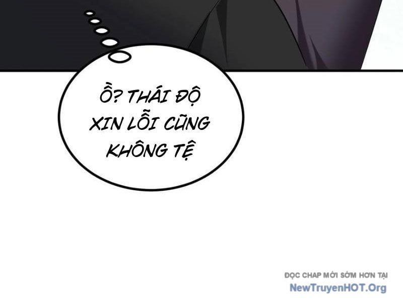 Bỏ Làm Simp Chúa, Ta Có Trong Tay Cả Tỉ Thần Hào Chap 235 - Next Chap 236