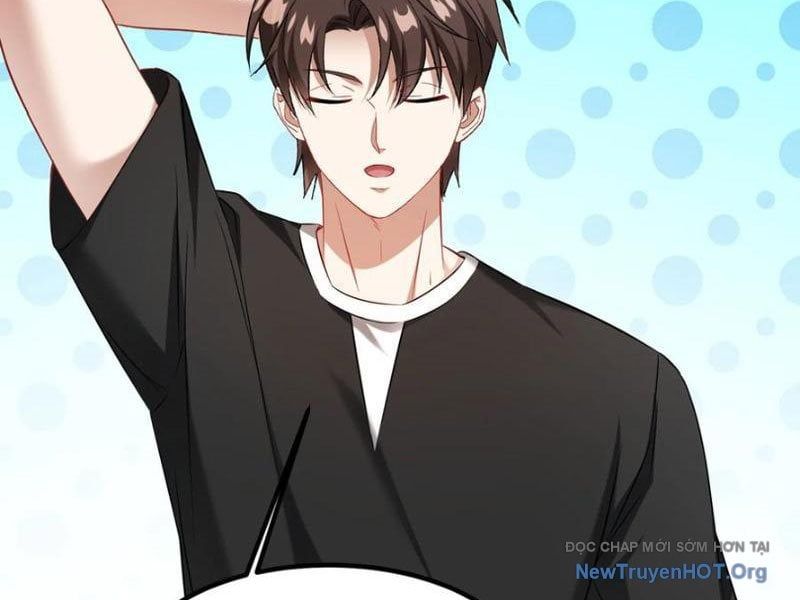 Bỏ Làm Simp Chúa, Ta Có Trong Tay Cả Tỉ Thần Hào Chap 235 - Next Chap 236