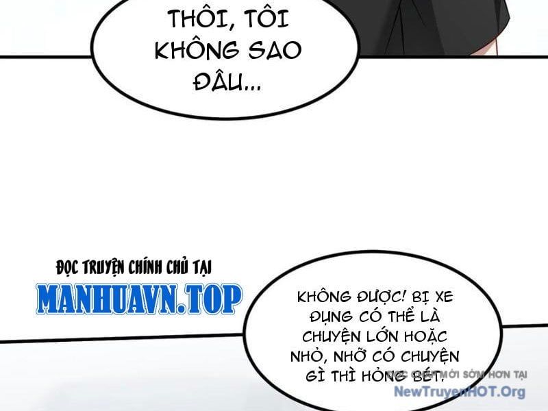 Bỏ Làm Simp Chúa, Ta Có Trong Tay Cả Tỉ Thần Hào Chap 235 - Next Chap 236