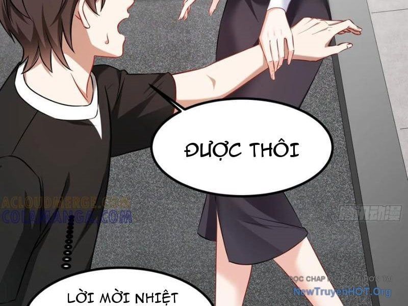 Bỏ Làm Simp Chúa, Ta Có Trong Tay Cả Tỉ Thần Hào Chap 235 - Next Chap 236