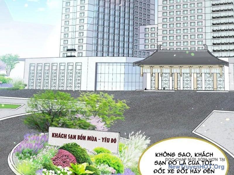 Bỏ Làm Simp Chúa, Ta Có Trong Tay Cả Tỉ Thần Hào Chap 235 - Next Chap 236