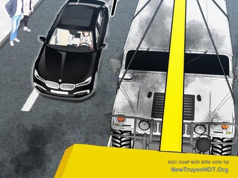 Bỏ Làm Simp Chúa, Ta Có Trong Tay Cả Tỉ Thần Hào Chap 235 - Next Chap 236