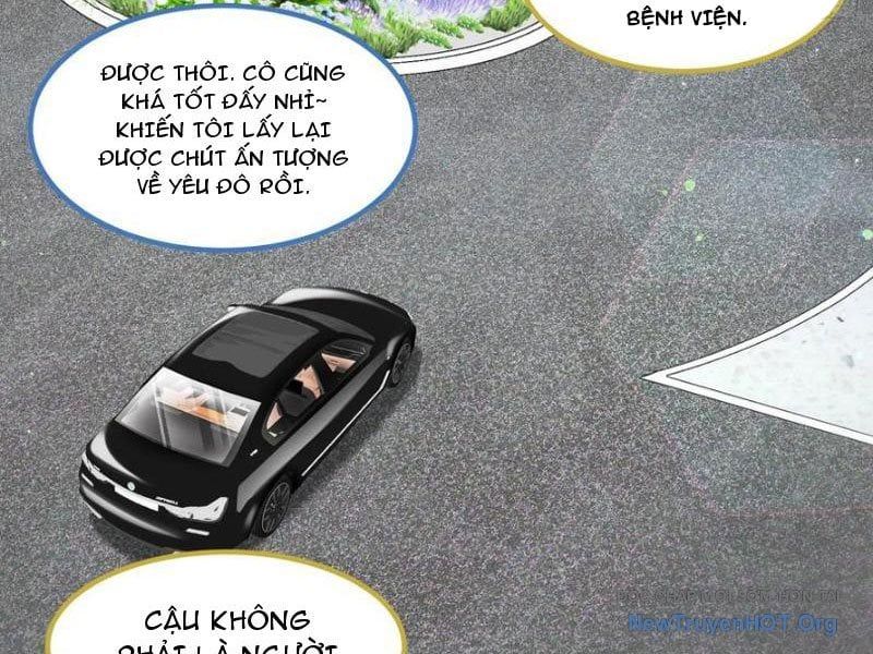 Bỏ Làm Simp Chúa, Ta Có Trong Tay Cả Tỉ Thần Hào Chap 235 - Next Chap 236