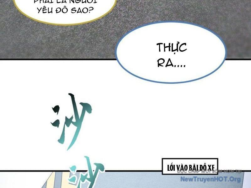 Bỏ Làm Simp Chúa, Ta Có Trong Tay Cả Tỉ Thần Hào Chap 235 - Next Chap 236