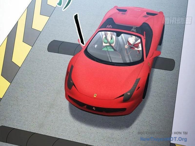 Bỏ Làm Simp Chúa, Ta Có Trong Tay Cả Tỉ Thần Hào Chap 235 - Next Chap 236