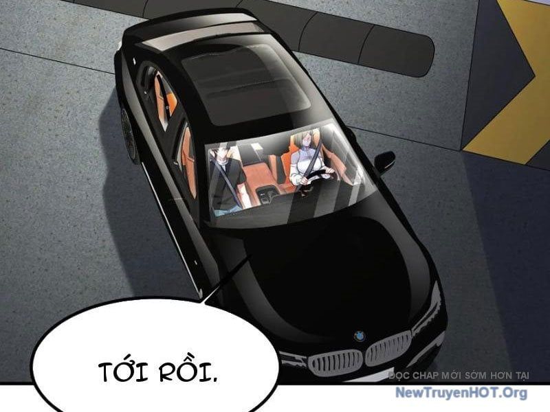 Bỏ Làm Simp Chúa, Ta Có Trong Tay Cả Tỉ Thần Hào Chap 235 - Next Chap 236