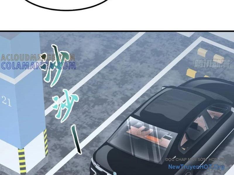 Bỏ Làm Simp Chúa, Ta Có Trong Tay Cả Tỉ Thần Hào Chap 235 - Next Chap 236