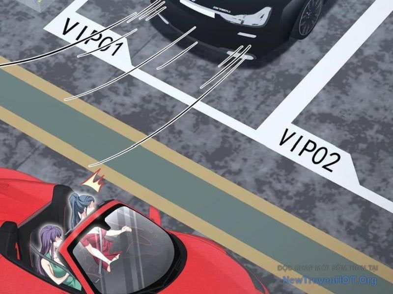 Bỏ Làm Simp Chúa, Ta Có Trong Tay Cả Tỉ Thần Hào Chap 235 - Next Chap 236