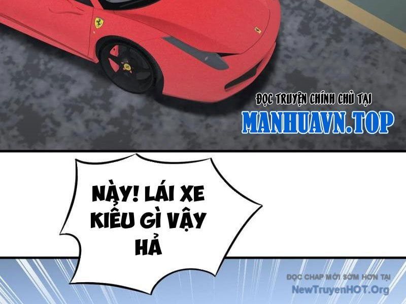 Bỏ Làm Simp Chúa, Ta Có Trong Tay Cả Tỉ Thần Hào Chap 235 - Next Chap 236