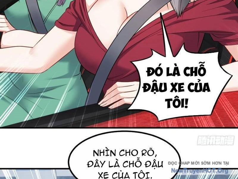 Bỏ Làm Simp Chúa, Ta Có Trong Tay Cả Tỉ Thần Hào Chap 235 - Next Chap 236