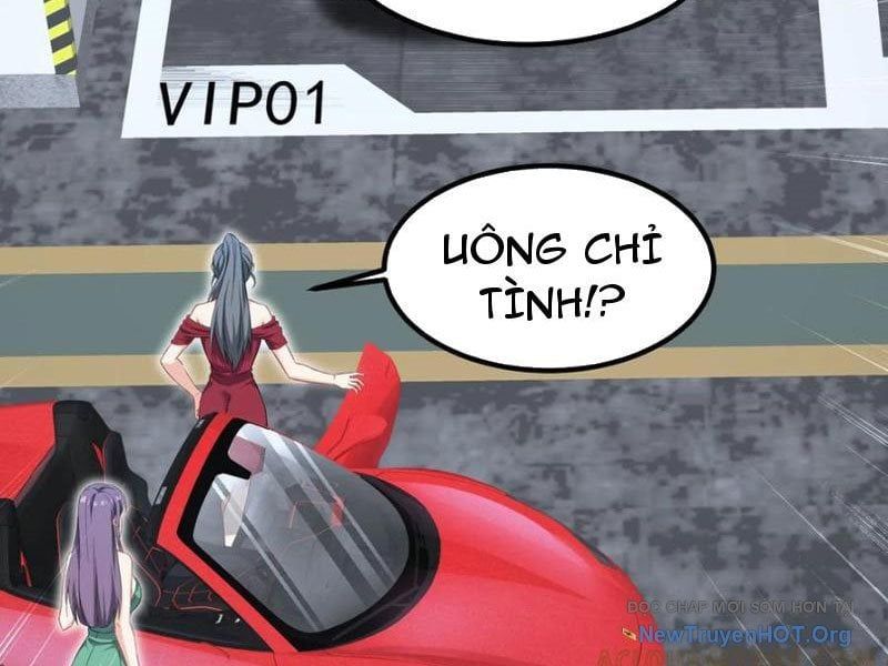 Bỏ Làm Simp Chúa, Ta Có Trong Tay Cả Tỉ Thần Hào Chap 235 - Next Chap 236