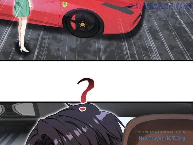 Bỏ Làm Simp Chúa, Ta Có Trong Tay Cả Tỉ Thần Hào Chap 235 - Next Chap 236