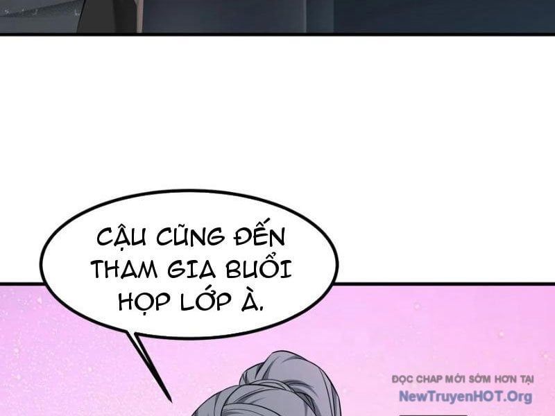 Bỏ Làm Simp Chúa, Ta Có Trong Tay Cả Tỉ Thần Hào Chap 235 - Next Chap 236