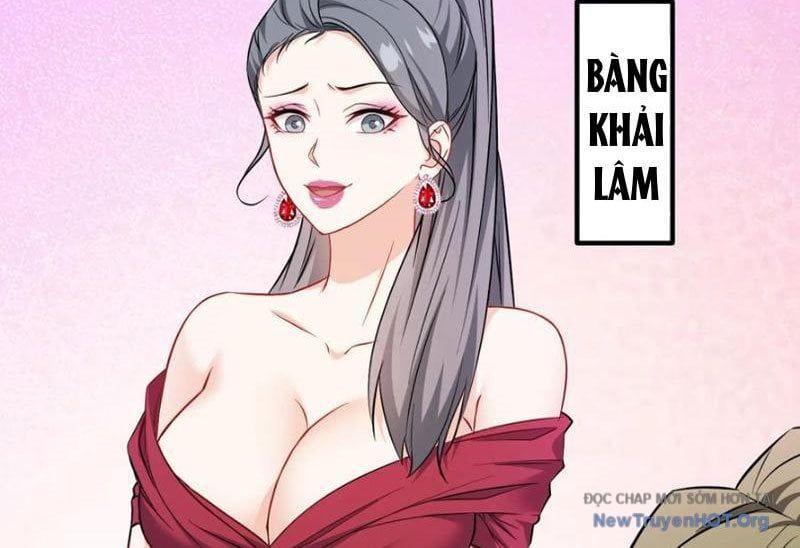 Bỏ Làm Simp Chúa, Ta Có Trong Tay Cả Tỉ Thần Hào Chap 235 - Next Chap 236
