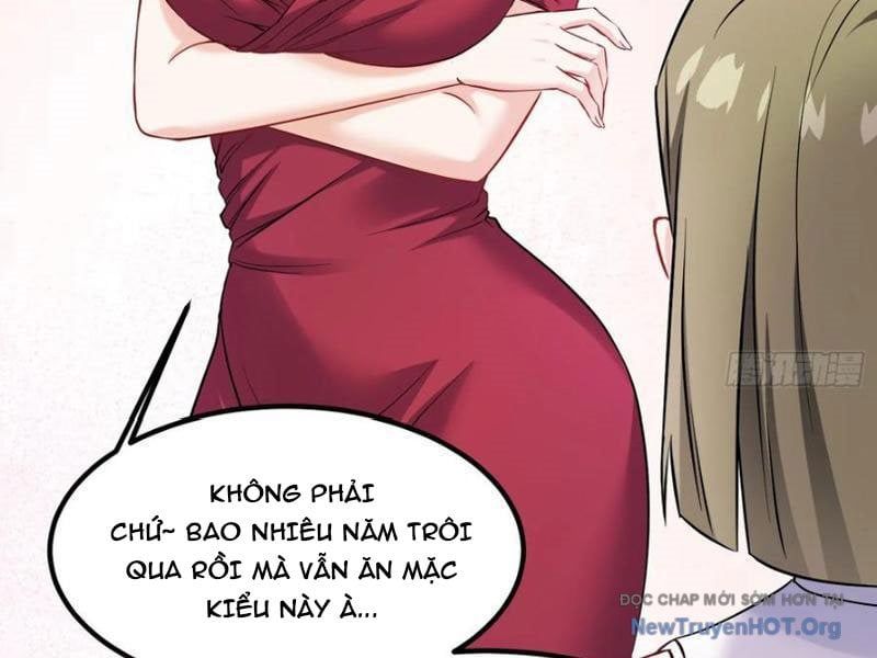 Bỏ Làm Simp Chúa, Ta Có Trong Tay Cả Tỉ Thần Hào Chap 235 - Next Chap 236