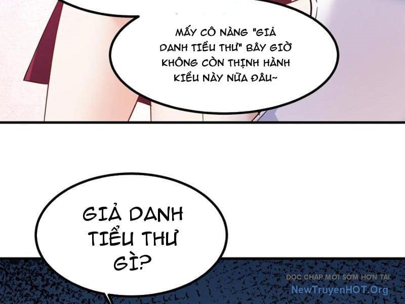 Bỏ Làm Simp Chúa, Ta Có Trong Tay Cả Tỉ Thần Hào Chap 235 - Next Chap 236