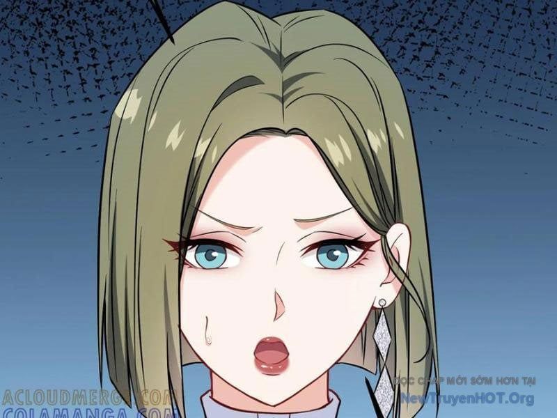 Bỏ Làm Simp Chúa, Ta Có Trong Tay Cả Tỉ Thần Hào Chap 235 - Next Chap 236