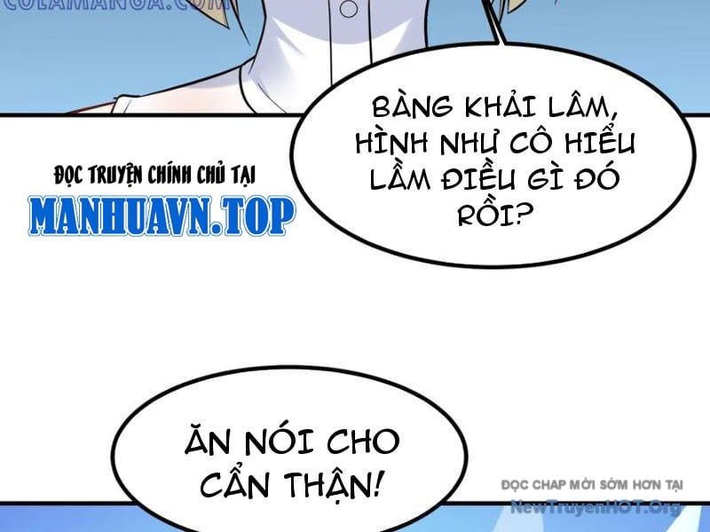 Bỏ Làm Simp Chúa, Ta Có Trong Tay Cả Tỉ Thần Hào Chap 235 - Next Chap 236