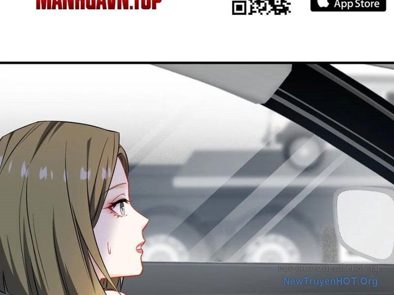 Bỏ Làm Simp Chúa, Ta Có Trong Tay Cả Tỉ Thần Hào Chap 235 - Next Chap 236