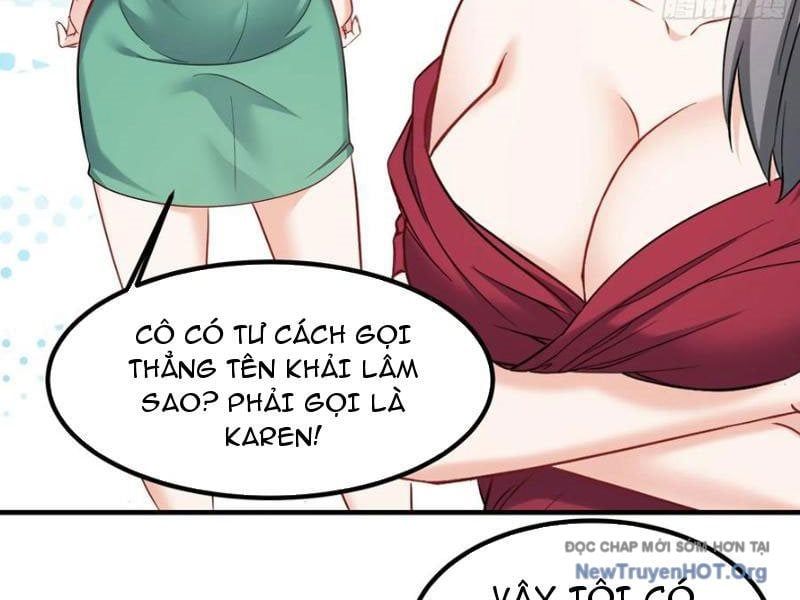 Bỏ Làm Simp Chúa, Ta Có Trong Tay Cả Tỉ Thần Hào Chap 235 - Next Chap 236