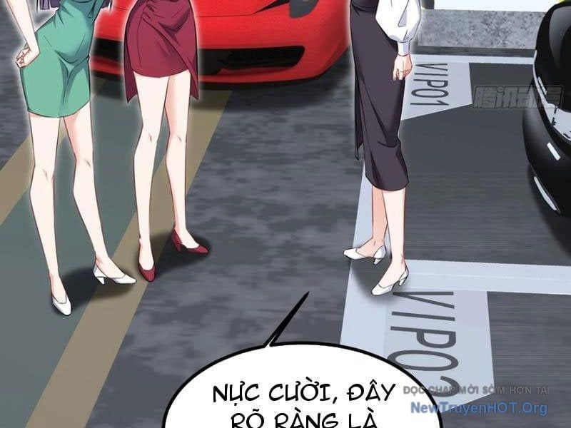 Bỏ Làm Simp Chúa, Ta Có Trong Tay Cả Tỉ Thần Hào Chap 235 - Next Chap 236