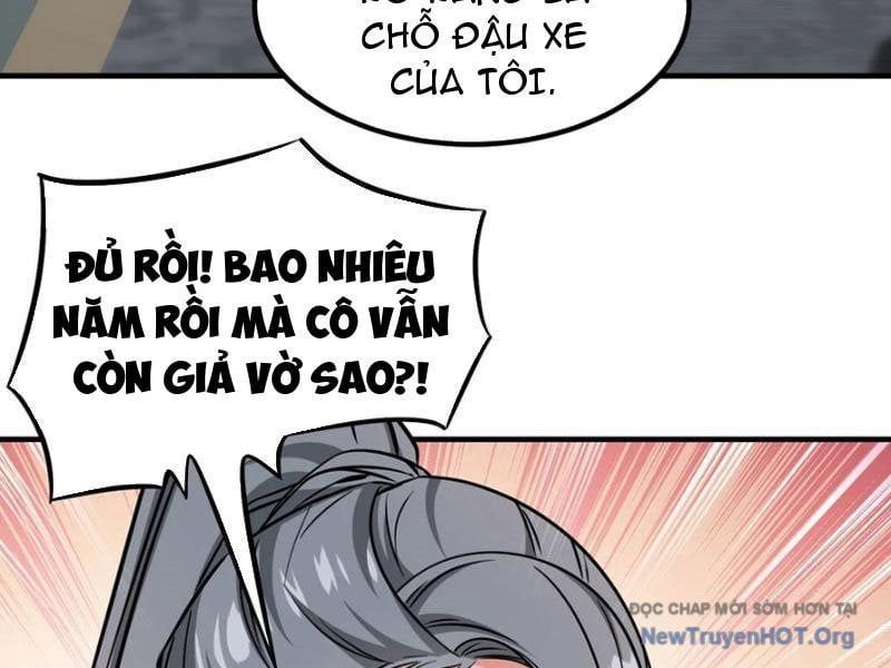 Bỏ Làm Simp Chúa, Ta Có Trong Tay Cả Tỉ Thần Hào Chap 235 - Next Chap 236