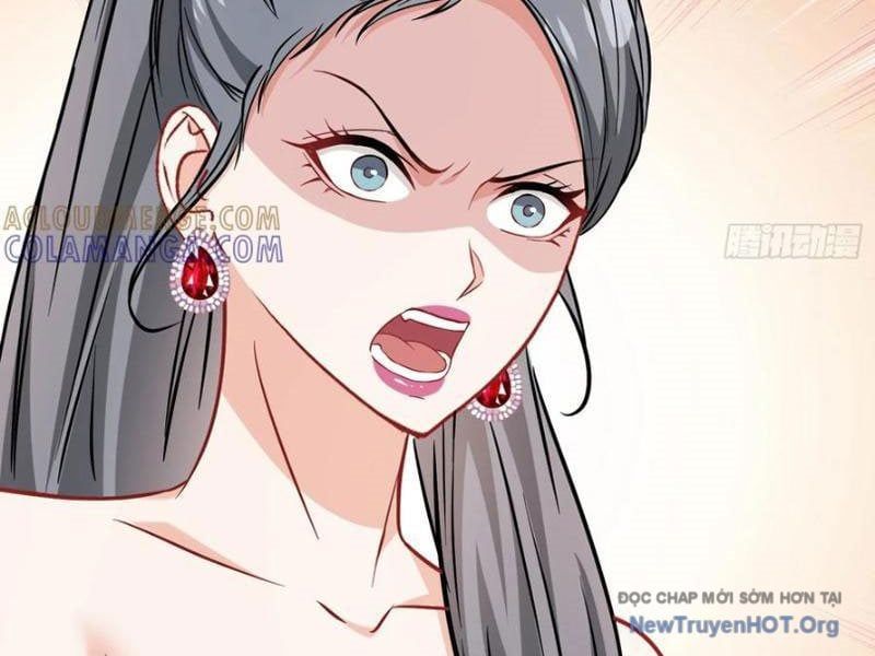 Bỏ Làm Simp Chúa, Ta Có Trong Tay Cả Tỉ Thần Hào Chap 235 - Next Chap 236