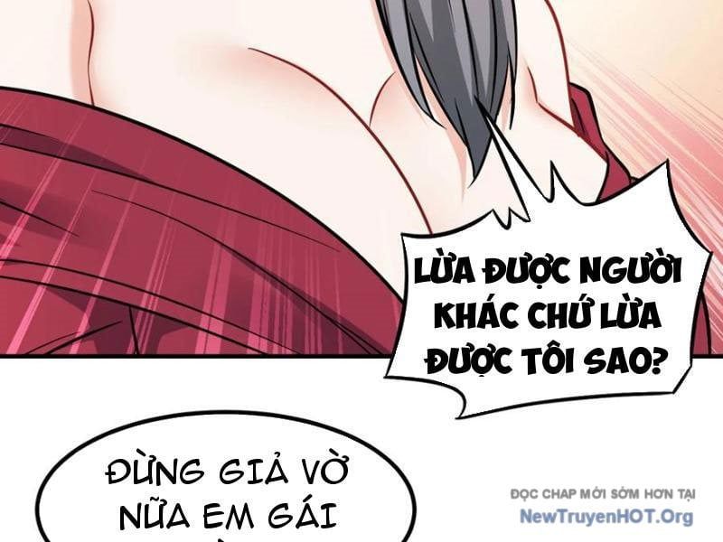 Bỏ Làm Simp Chúa, Ta Có Trong Tay Cả Tỉ Thần Hào Chap 235 - Next Chap 236