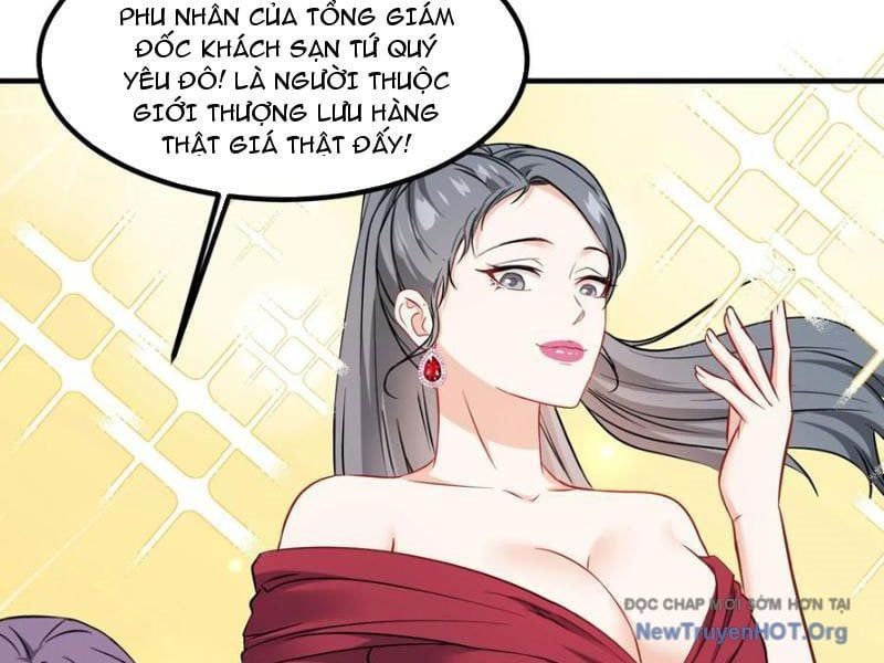 Bỏ Làm Simp Chúa, Ta Có Trong Tay Cả Tỉ Thần Hào Chap 235 - Next Chap 236