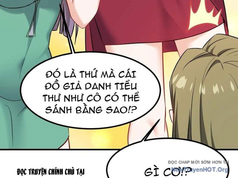 Bỏ Làm Simp Chúa, Ta Có Trong Tay Cả Tỉ Thần Hào Chap 235 - Next Chap 236