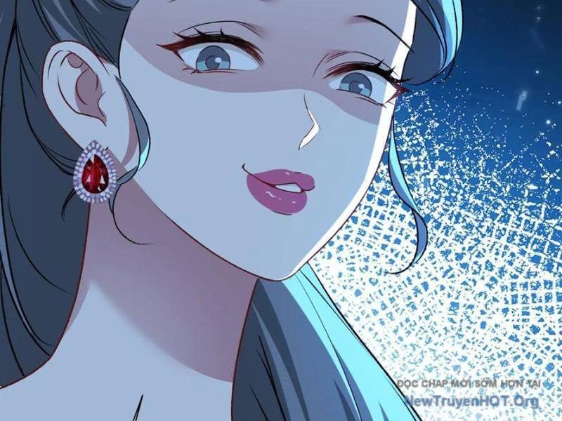 Bỏ Làm Simp Chúa, Ta Có Trong Tay Cả Tỉ Thần Hào Chap 235 - Next Chap 236