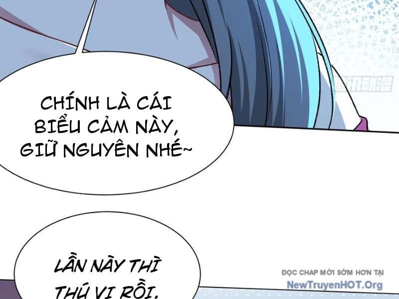 Bỏ Làm Simp Chúa, Ta Có Trong Tay Cả Tỉ Thần Hào Chap 235 - Next Chap 236