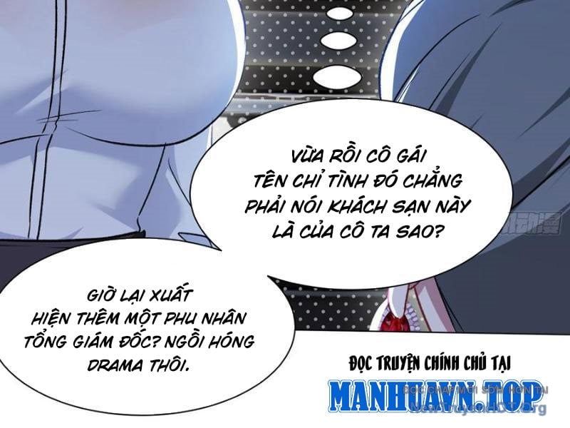 Bỏ Làm Simp Chúa, Ta Có Trong Tay Cả Tỉ Thần Hào Chap 235 - Next Chap 236