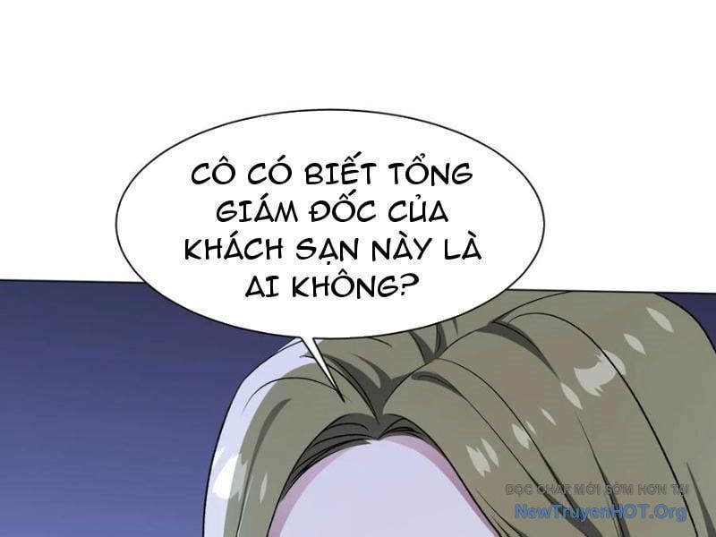 Bỏ Làm Simp Chúa, Ta Có Trong Tay Cả Tỉ Thần Hào Chap 235 - Next Chap 236