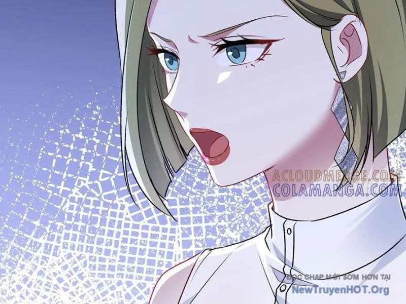 Bỏ Làm Simp Chúa, Ta Có Trong Tay Cả Tỉ Thần Hào Chap 235 - Next Chap 236